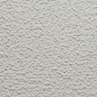 Texture Image Here